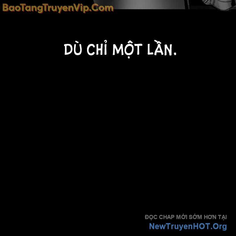 Nhân Trùng Đại Chiến Chap 162 - Next Chap 163