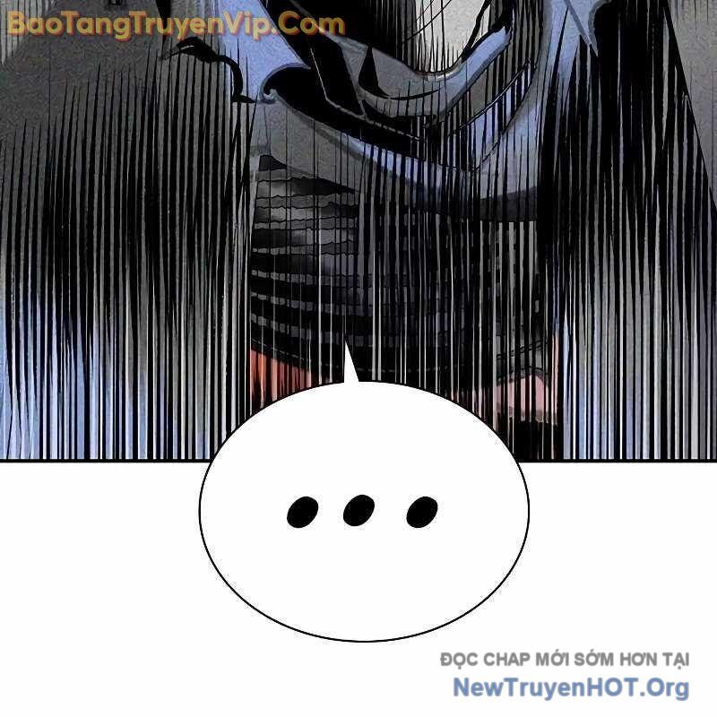 Nhân Trùng Đại Chiến Chap 162 - Next Chap 163