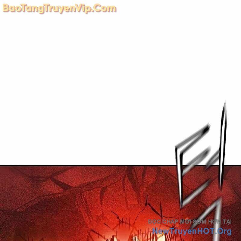 Nhân Trùng Đại Chiến Chap 162 - Next Chap 163