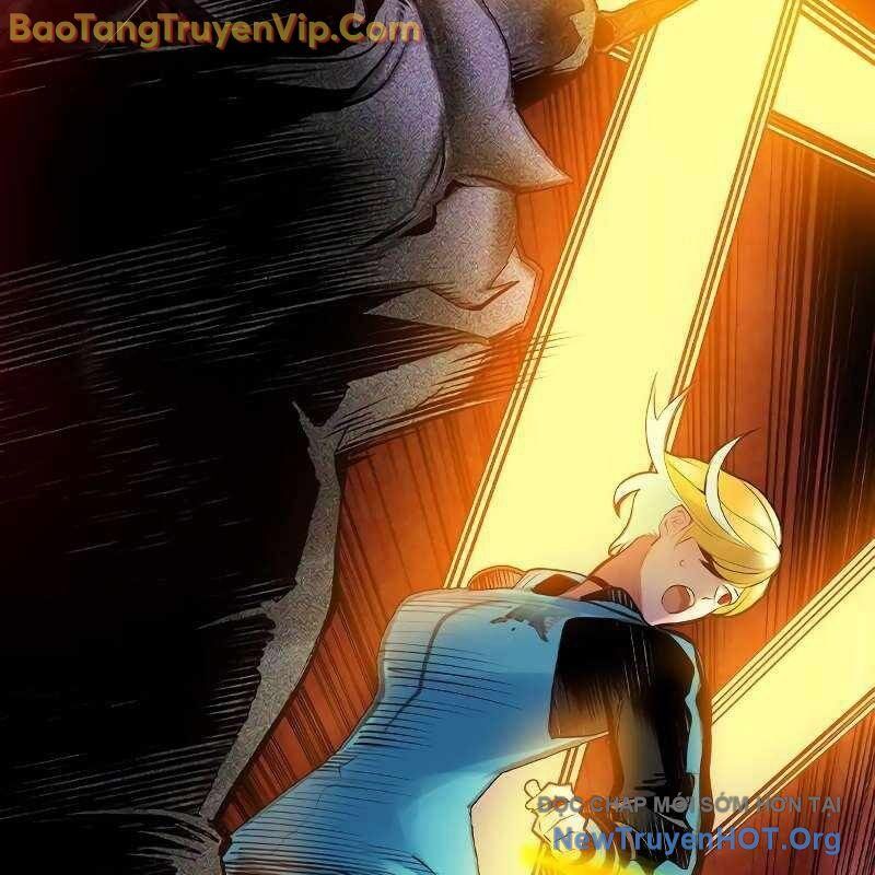 Nhân Trùng Đại Chiến Chap 162 - Next Chap 163