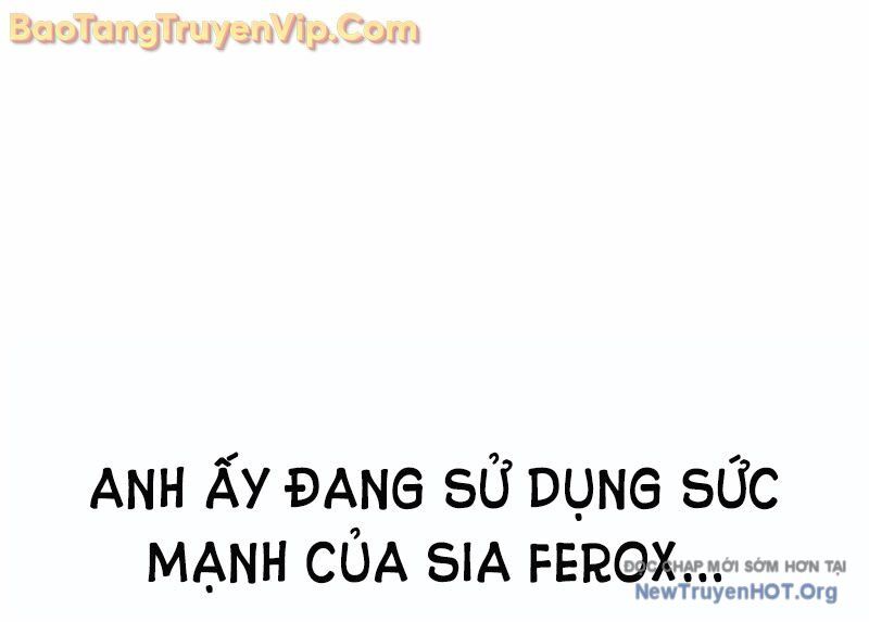 Nhân Trùng Đại Chiến Chap 162 - Next Chap 163