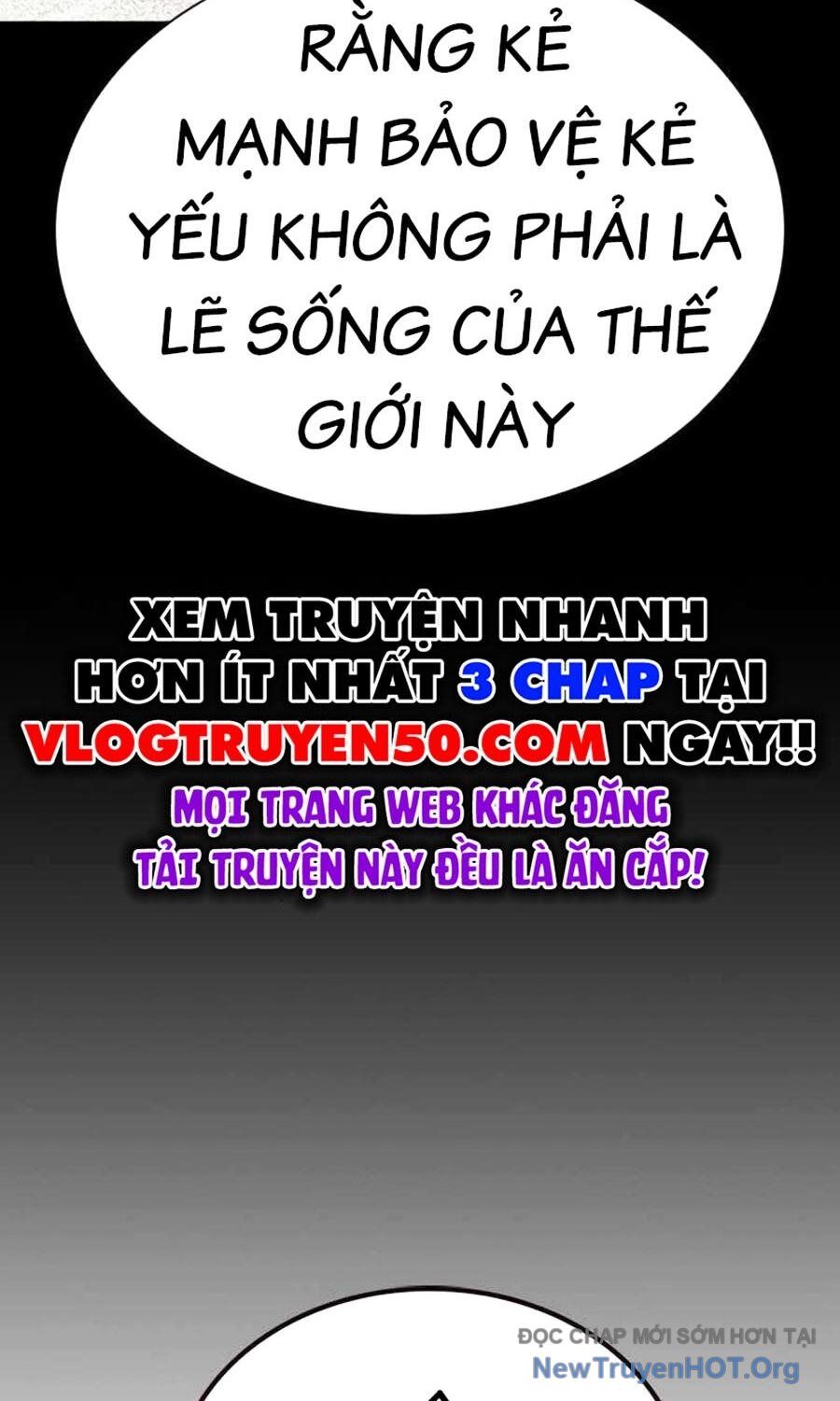 Nhân Trùng Đại Chiến Chap 163 - Next Chap 164