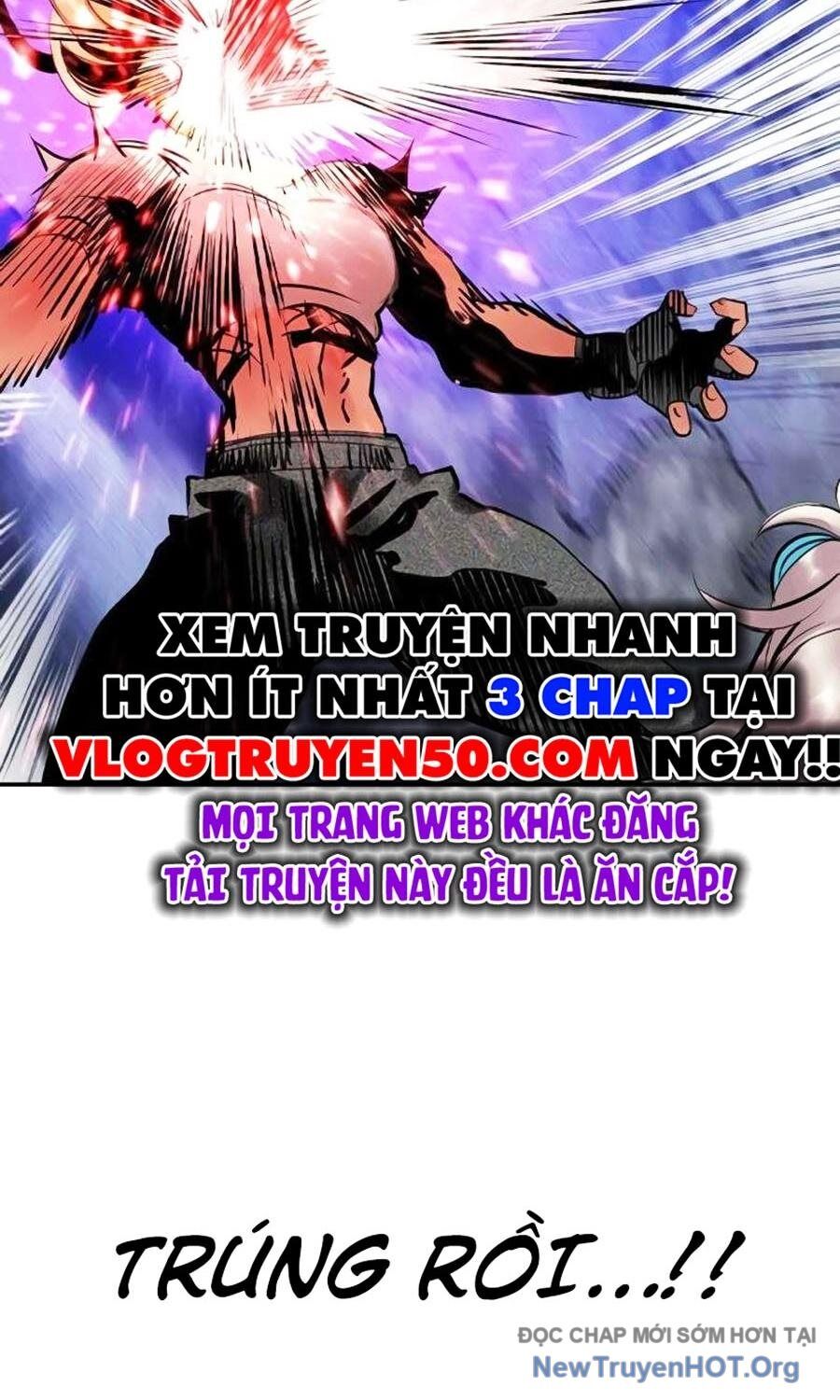 Nhân Trùng Đại Chiến Chap 163 - Next Chap 164