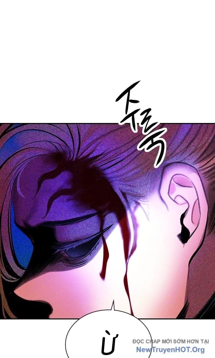 Nhân Trùng Đại Chiến Chap 163 - Next Chap 164