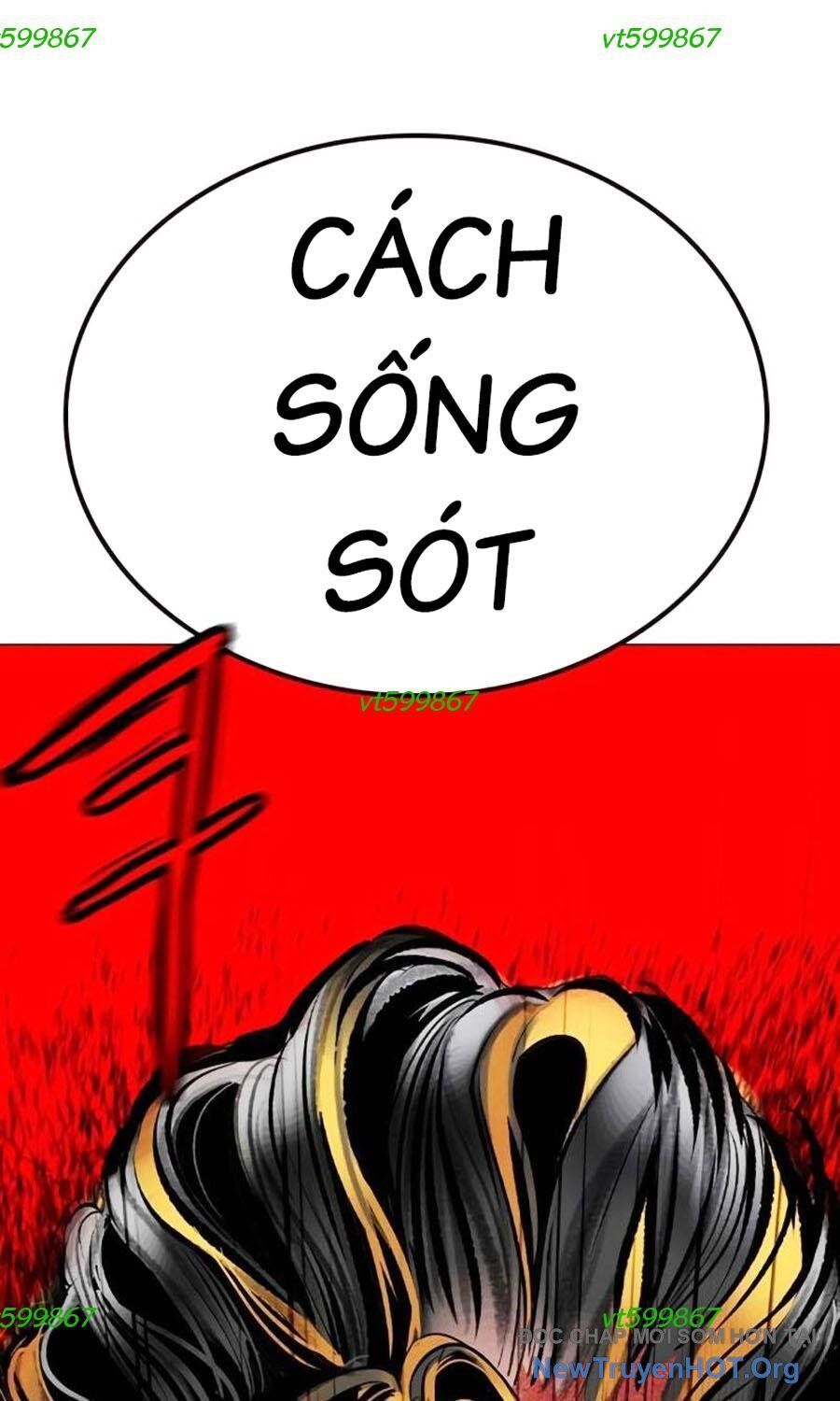 Nhân Trùng Đại Chiến Chap 163 - Next Chap 164