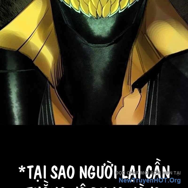 Nhân Trùng Đại Chiến Chap 164 - Next Chap 165