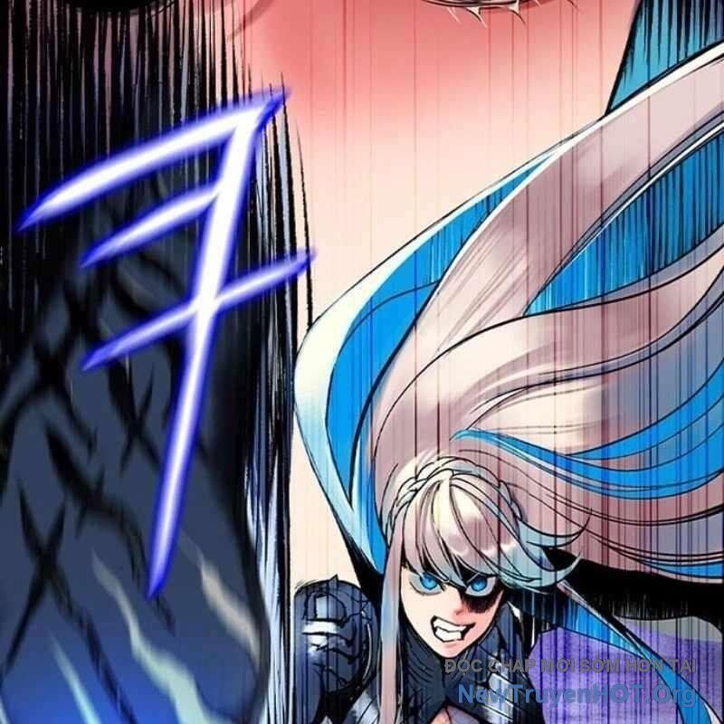 Nhân Trùng Đại Chiến Chap 164 - Next Chap 165