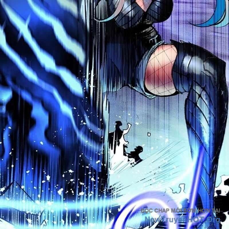 Nhân Trùng Đại Chiến Chap 164 - Next Chap 165