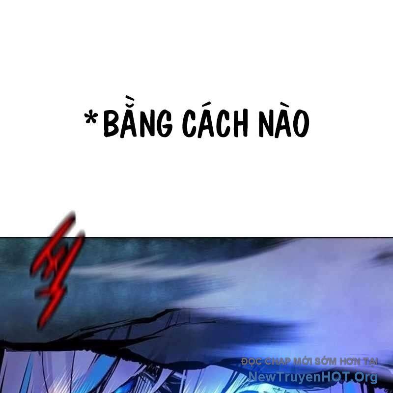 Nhân Trùng Đại Chiến Chap 164 - Next Chap 165