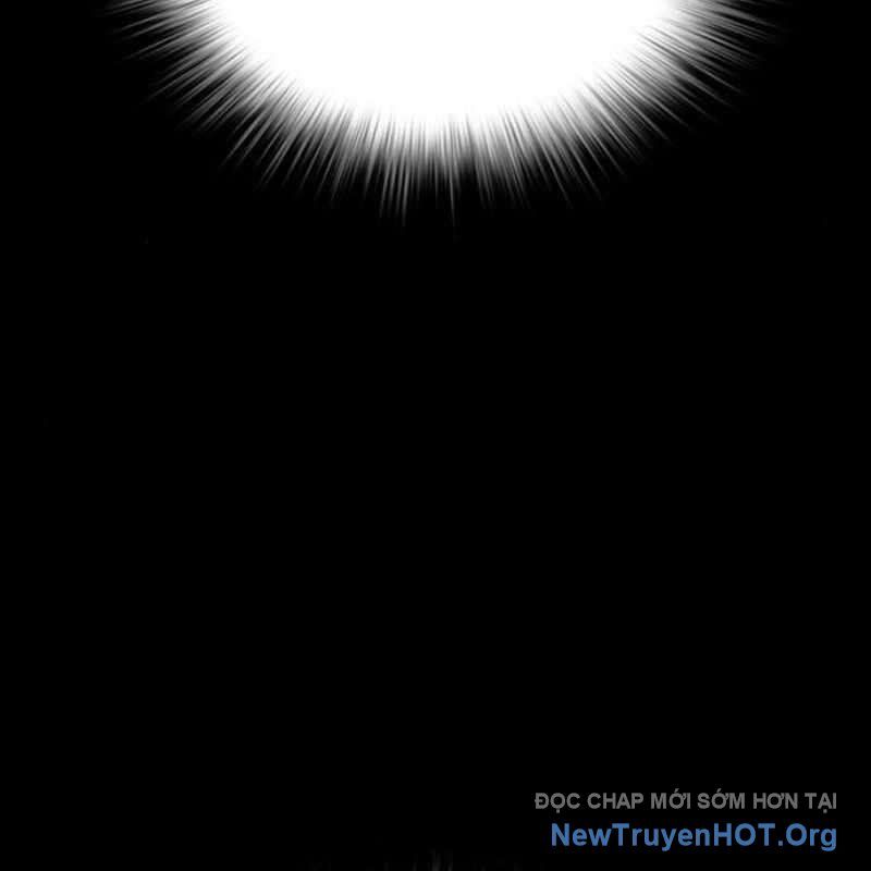 Nhân Trùng Đại Chiến Chap 164 - Next Chap 165
