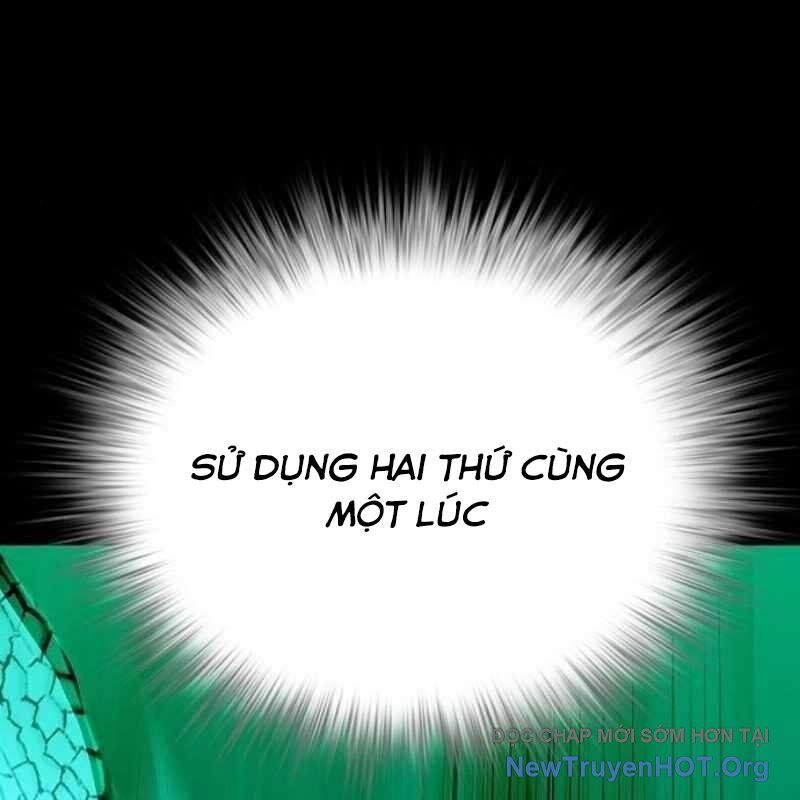 Nhân Trùng Đại Chiến Chap 164 - Next Chap 165