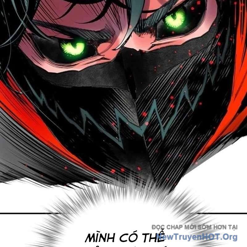 Nhân Trùng Đại Chiến Chap 164 - Next Chap 165