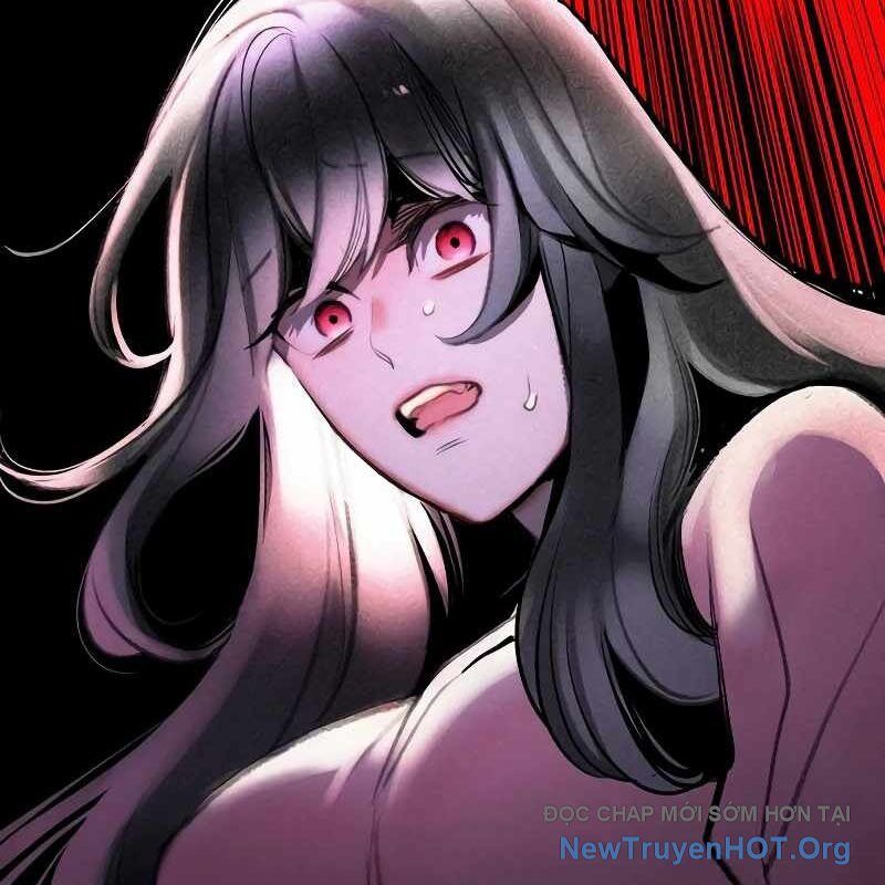 Nhân Trùng Đại Chiến Chap 167 - Next Chap 168