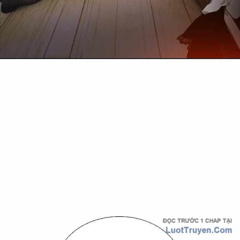 Nhân Trùng Đại Chiến Chap 176 - Next Chap 177