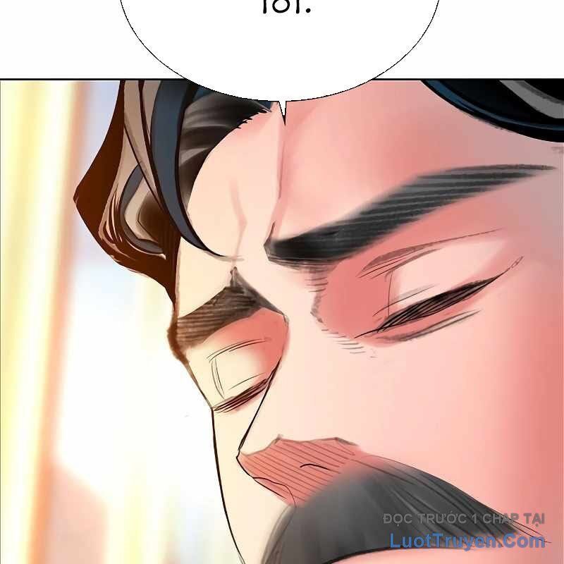 Nhân Trùng Đại Chiến Chap 176 - Next Chap 177