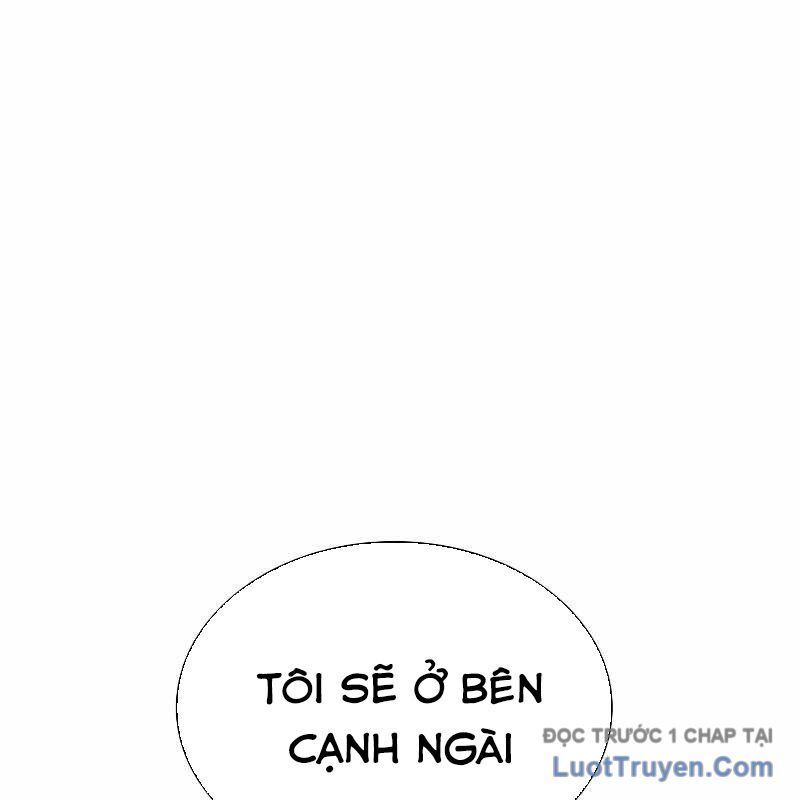 Nhân Trùng Đại Chiến Chap 176 - Next Chap 177