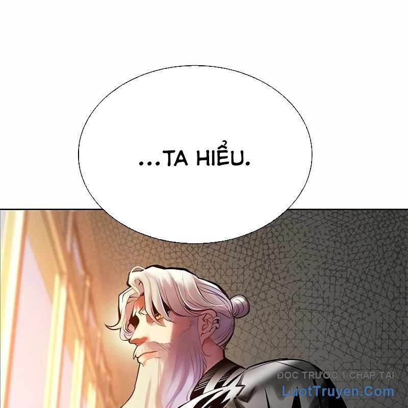 Nhân Trùng Đại Chiến Chap 176 - Next Chap 177
