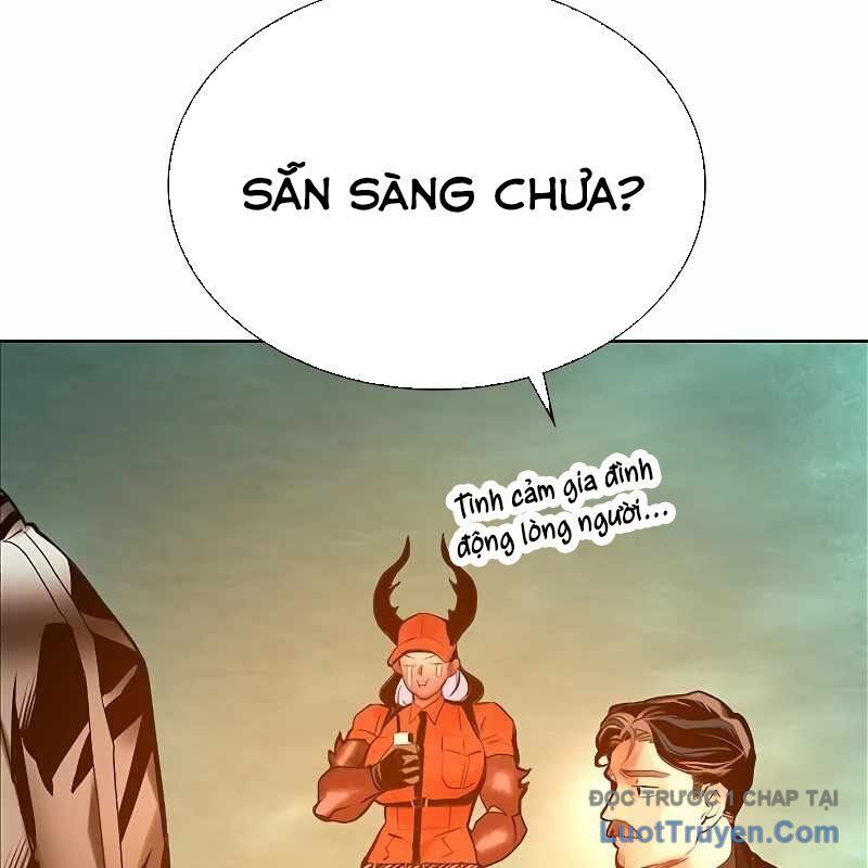 Nhân Trùng Đại Chiến Chap 176 - Next Chap 177