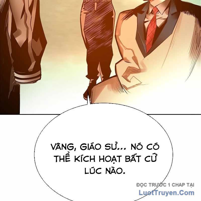 Nhân Trùng Đại Chiến Chap 176 - Next Chap 177