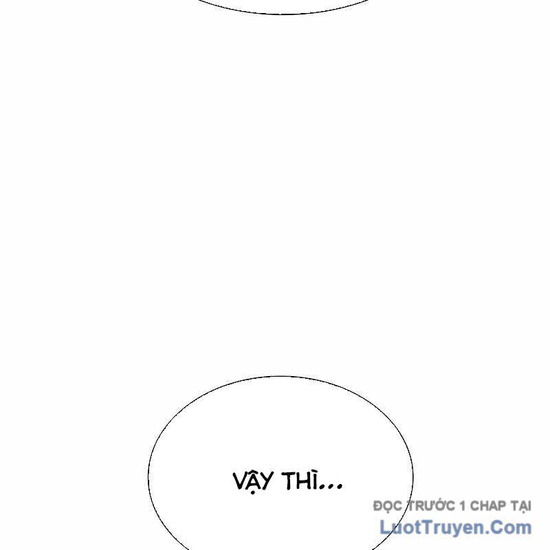 Nhân Trùng Đại Chiến Chap 176 - Next Chap 177