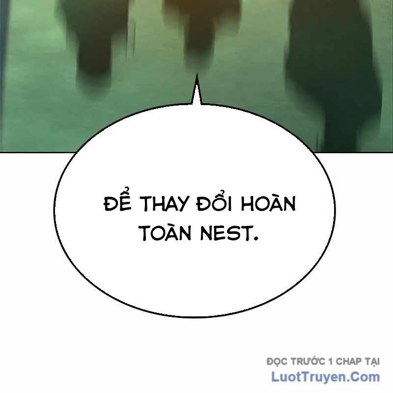 Nhân Trùng Đại Chiến Chap 176 - Next Chap 177