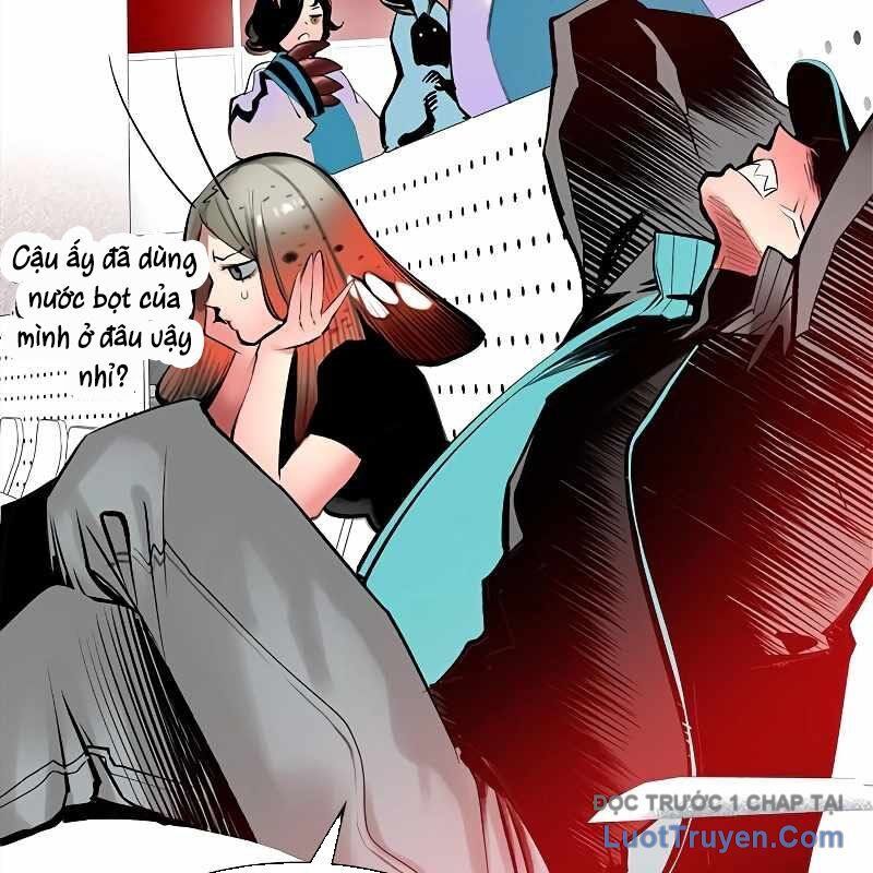 Nhân Trùng Đại Chiến Chap 176 - Next Chap 177