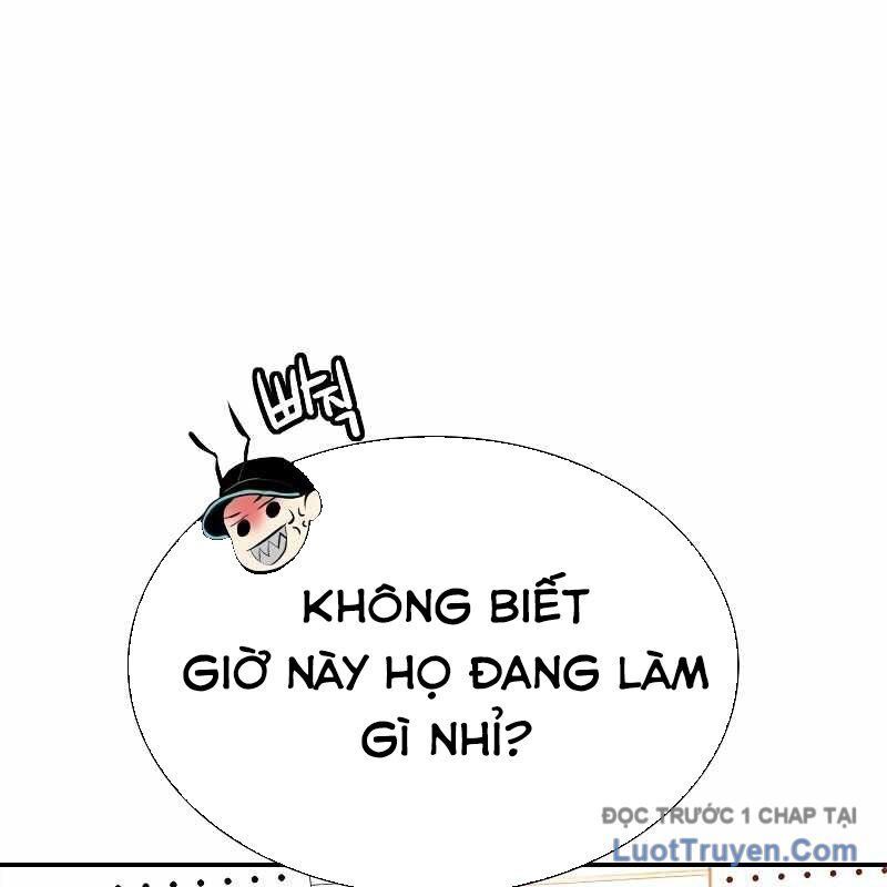 Nhân Trùng Đại Chiến Chap 176 - Next Chap 177
