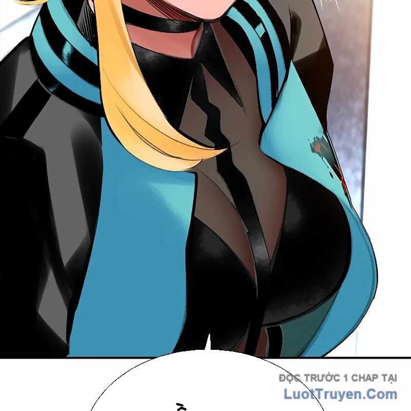 Nhân Trùng Đại Chiến Chap 176 - Next Chap 177