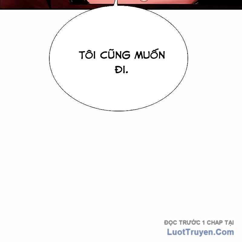 Nhân Trùng Đại Chiến Chap 176 - Next Chap 177