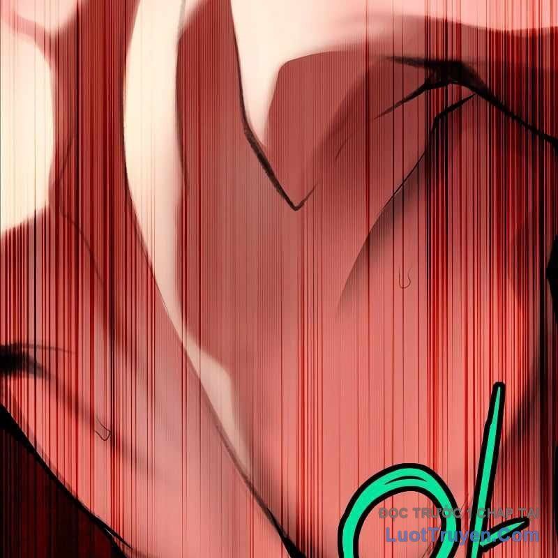 Nhân Trùng Đại Chiến Chap 176 - Next Chap 177