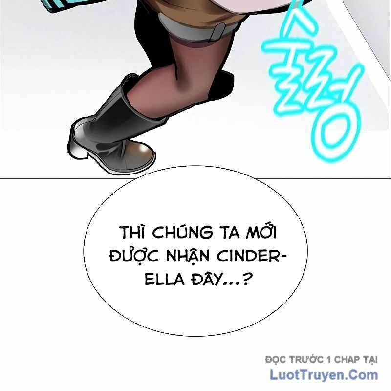 Nhân Trùng Đại Chiến Chap 176 - Next Chap 177