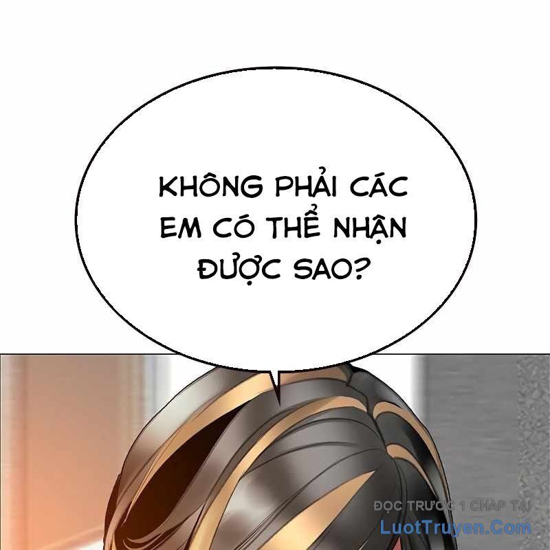 Nhân Trùng Đại Chiến Chap 176 - Next Chap 177
