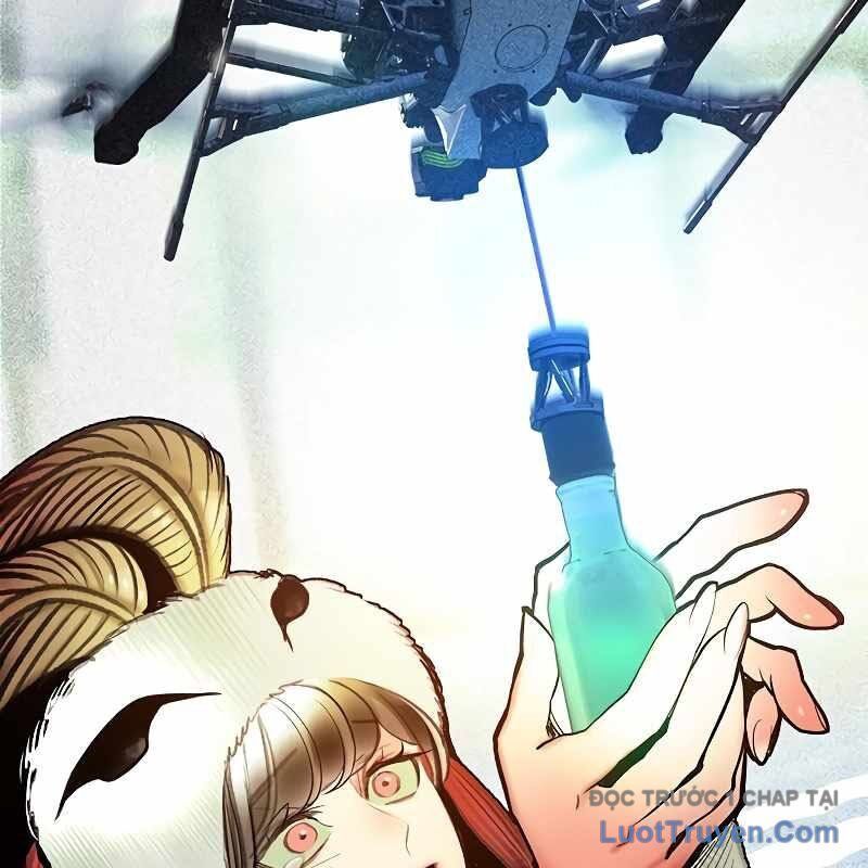 Nhân Trùng Đại Chiến Chap 176 - Next Chap 177