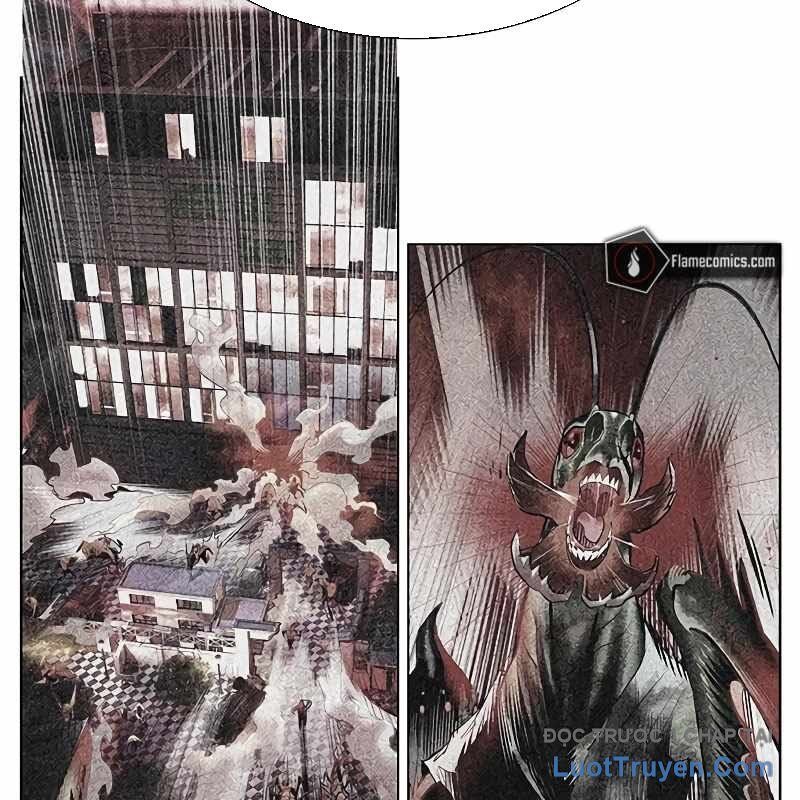 Nhân Trùng Đại Chiến Chap 176 - Next Chap 177