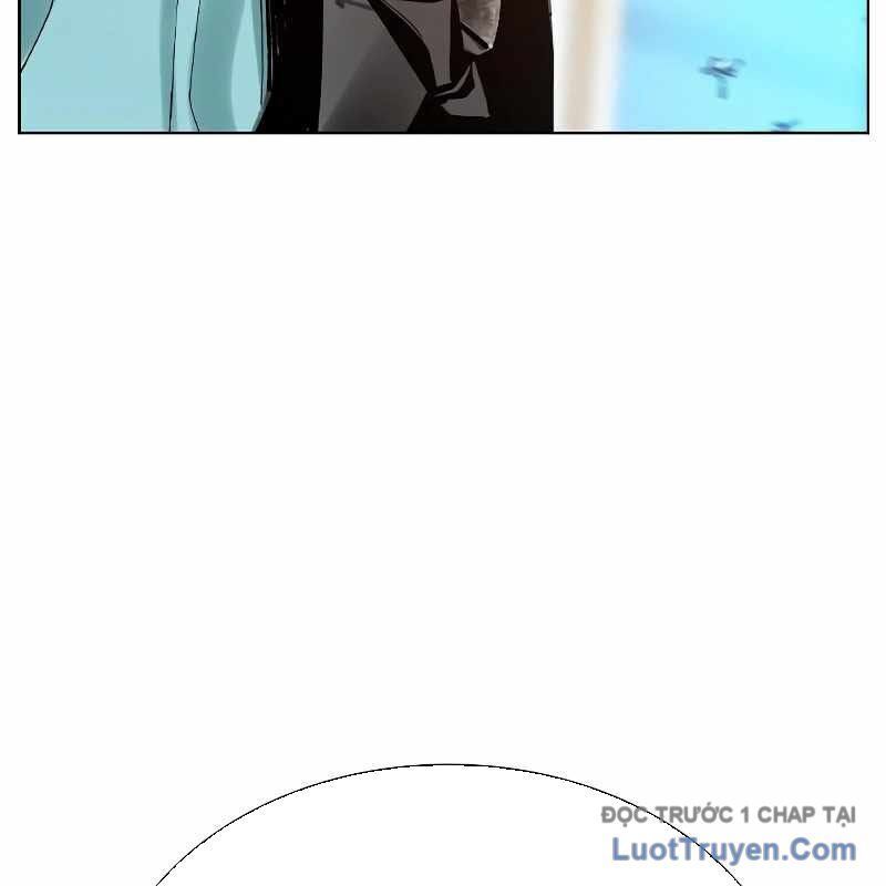 Nhân Trùng Đại Chiến Chap 176 - Next Chap 177