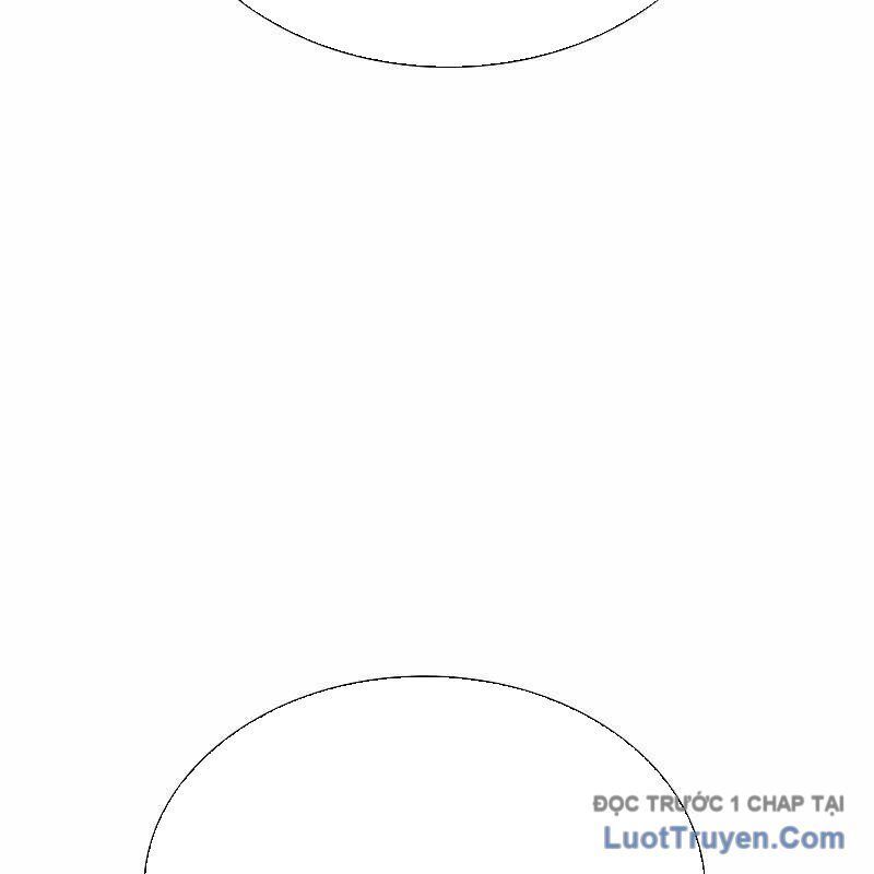 Nhân Trùng Đại Chiến Chap 176 - Next Chap 177