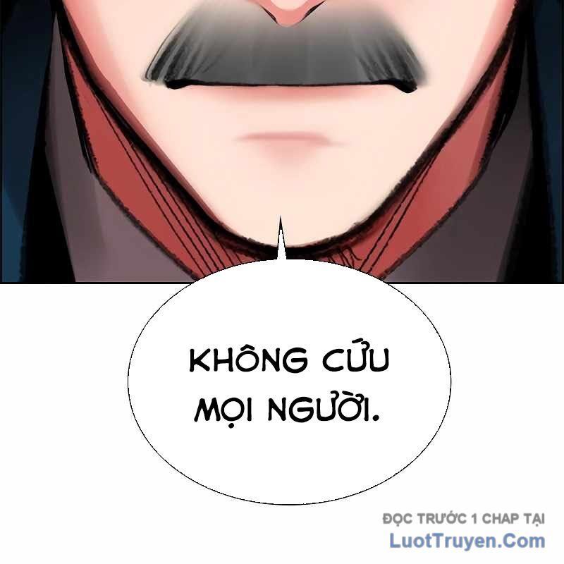 Nhân Trùng Đại Chiến Chap 176 - Next Chap 177