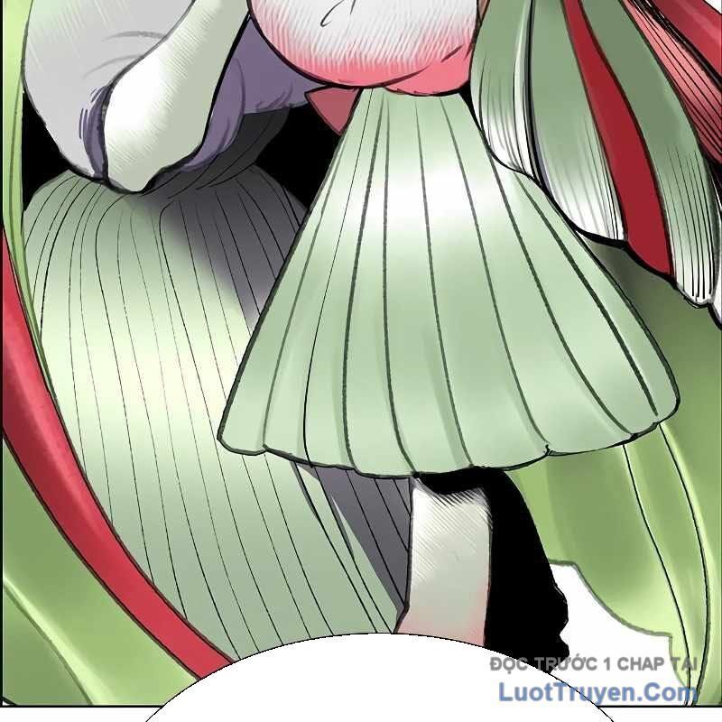 Nhân Trùng Đại Chiến Chap 176 - Next Chap 177