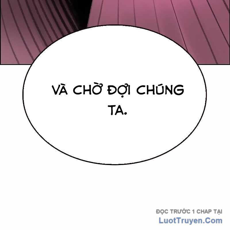 Nhân Trùng Đại Chiến Chap 176 - Next Chap 177