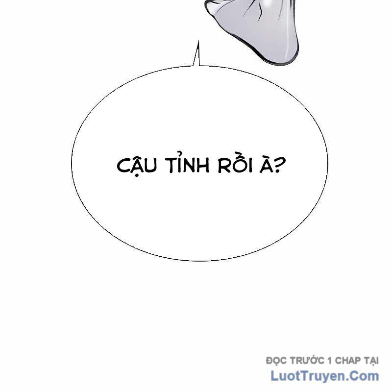 Nhân Trùng Đại Chiến Chap 176 - Next Chap 177