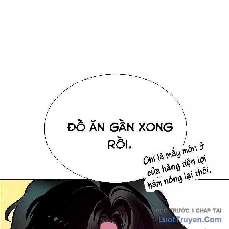 Nhân Trùng Đại Chiến Chap 176 - Next Chap 177