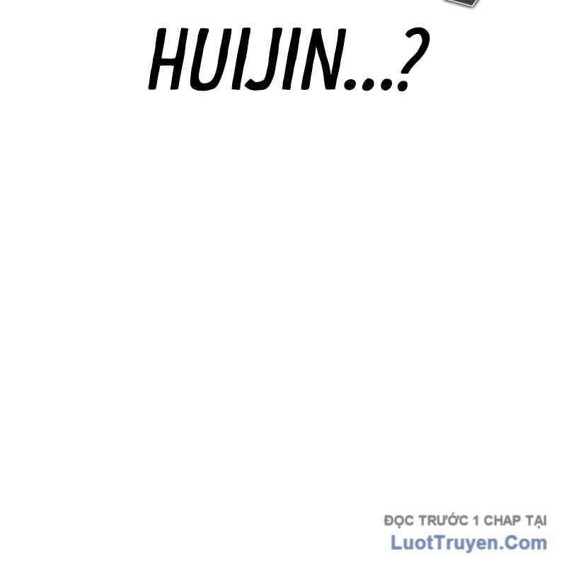 Nhân Trùng Đại Chiến Chap 176 - Next Chap 177