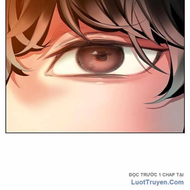 Nhân Trùng Đại Chiến Chap 176 - Next Chap 177