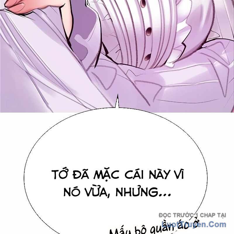 Nhân Trùng Đại Chiến Chap 176 - Next Chap 177