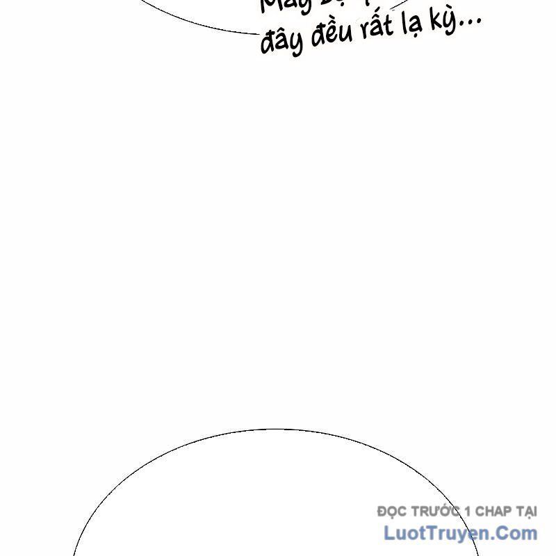 Nhân Trùng Đại Chiến Chap 176 - Next Chap 177