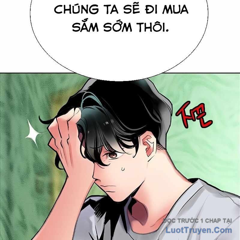Nhân Trùng Đại Chiến Chap 176 - Next Chap 177