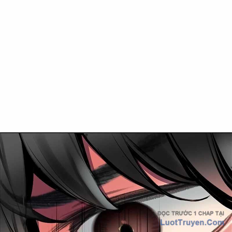 Nhân Trùng Đại Chiến Chap 176 - Next Chap 177