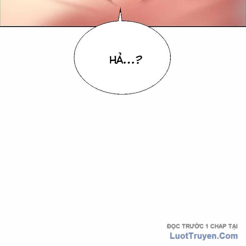 Nhân Trùng Đại Chiến Chap 176 - Next Chap 177