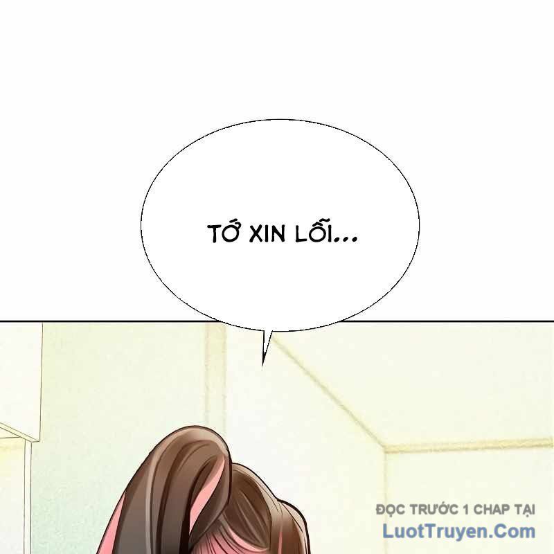 Nhân Trùng Đại Chiến Chap 176 - Next Chap 177