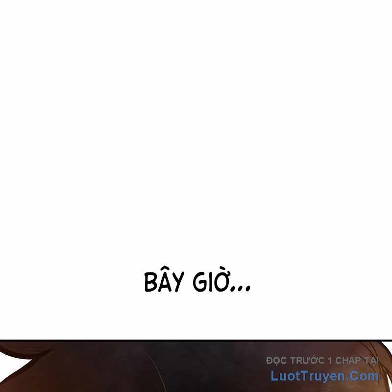 Nhân Trùng Đại Chiến Chap 176 - Next Chap 177